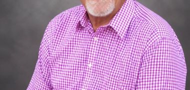 Jerry "JDub" O'Neal Ward