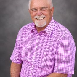 Photo de Jerry "JDub" O'Neal Ward, avis de décès