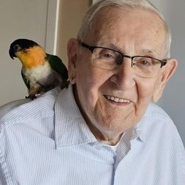 u5bOBnaub5UPY5GW5ucgxyg9c0W0mMd28mNvCLVA