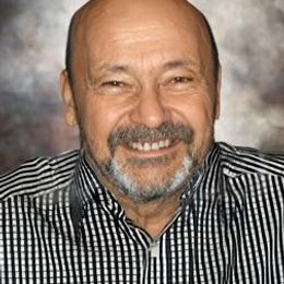 45fredOF77bcFD2lEBiWNtNeIvD4oaBPCN9LpxT0