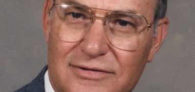 Jimmie Haskell Rich
