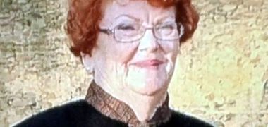 Paula Jean DiPiazza