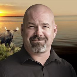 xsl05IzNAndgUR1dnYifvvWNOulvBSMhbm1gFYwb