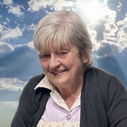 i6pJwp7NppKo1VdzH9xBkQmWp2qWQm5hZIRosNmx