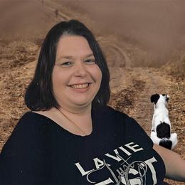 M1nITCGmSh2qjFmfIqb2s6n7d6CfbaPcrQ9NGFnh