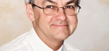 Jean-Guy Gagné