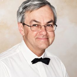Photo de Jean-Guy Gagné, avis de décès à Québec