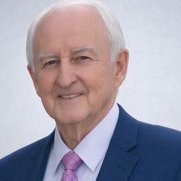 lj75pRwJDK4TKfxtE6p7J0VhYoIL1LLqRnlqAwTU