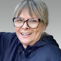 Bt65CaebygwusRNOB2JYAZi09HBI1V3GIks2g3Nf