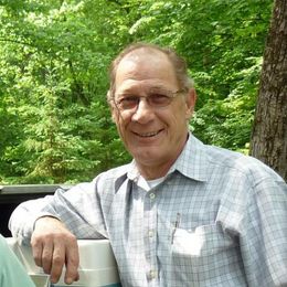 nQtEZH9gahbbKRmFWBEMldoHQCdrSqKL2leVdgyi