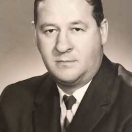 ZM2sqYvvYNPOpEksP3jU6paV6PVYNQ2gKeVXNhgV