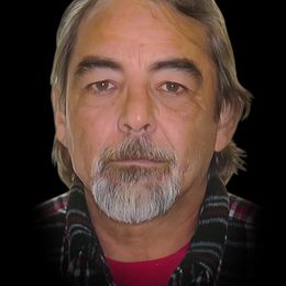 sDfmhamo9ff816Ng1tTgdZC3nkIYXTm3a2nZqbAq