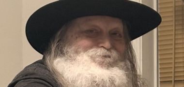 Jean Anthony McDonald