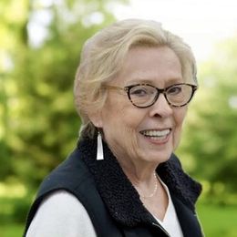 Photo de Pat Jordan McClelland, avis de décès