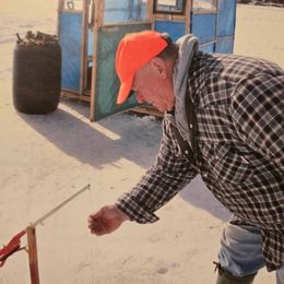 dqjwwgdu3V37Cm4XvS5Lau4OkU8E65nrvZpPuhXY