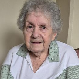 Photo of Nicole Leduc Butler, obituary in Gatineau