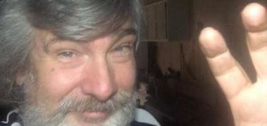 Jean-Stéphane Bergeron