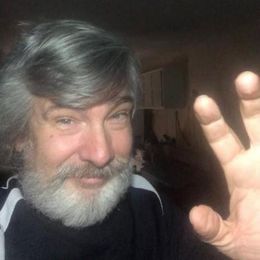 PVGmQXVoskTtuX37duICvDYKJdiYy7TlusPJSHrw