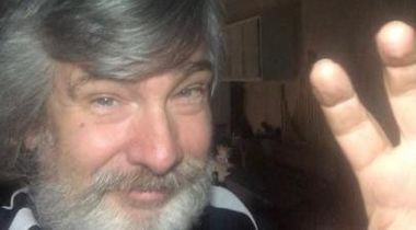 Jean-Stéphane Bergeron