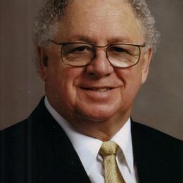 vVDZFDAwUX6o0tFRPcruACXRcmHJMs4vOYtPVwqj