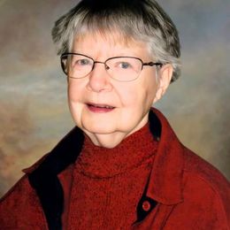 cl8SyE9mA4EcJebKe4ECAEF3e1ui5Fp3ed4XFlPG