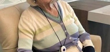 Lois Cone