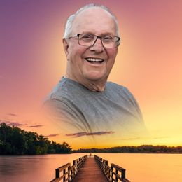 VwluDEFh8mUCo5T90nOez73jxdzoZFmmL2ZTDwyX