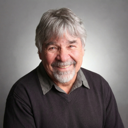 uMC0FVJLqPZfkMcBRYfqk4p6oDCBf5WCFnlSXefT