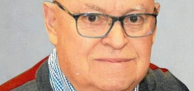 Raymond-Marie Fortin