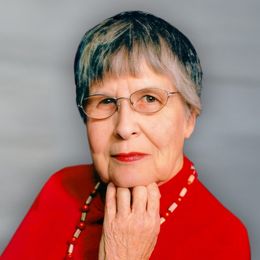 k7lb4GayGpwJje6Cc7xYlhbj06VClKmEY9T8fKGt