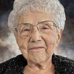 d0OrxVW5u2JCGLHAocDFEbSJqO3JTICM3QYuPbIK