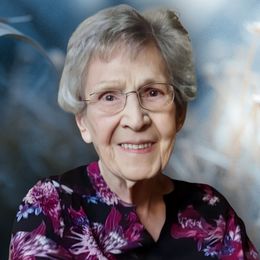 LgeiTZ7RwSWZuLfAW6uGwVEmsqlkjoArgc4Y0Tza