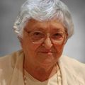 Thérèse Paul Dicaire