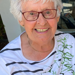 1kie79sv6wSVMCgmJTFOTa1KjbYFmYb3zDV1ehI7