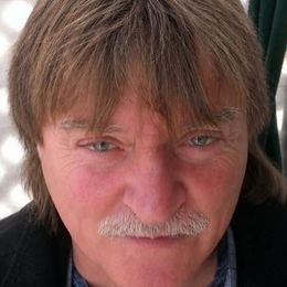 Photo of Daniel Charette, obituary in Mirabel