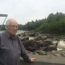 j5mSBB9hZncbDFceHmcFBvY0CKzecu6EkMwUd6Rt