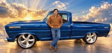 Jesus Solano