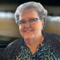 Ghislaine Lévesque