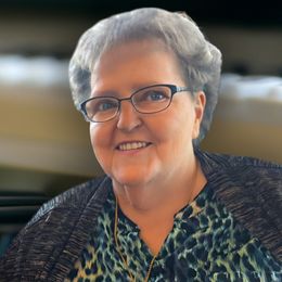 34zDHnEKW5NhzXnkmiQV3sirnvLVDlMk14aK6UeN