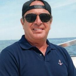 pglvJ6SkUL3OljAG7rYhuLKWwWfcAet2JdIYintF