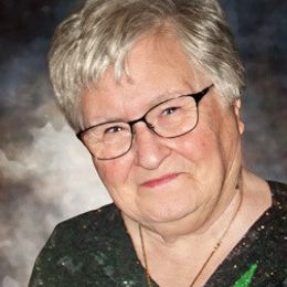 4lVNyD4O1UnPqXyFRZZw20hHhcYdKsXFMqsqyRVs