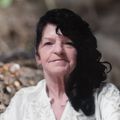 Jacqueline Arsenault