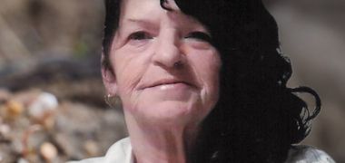 Jacqueline Arsenault