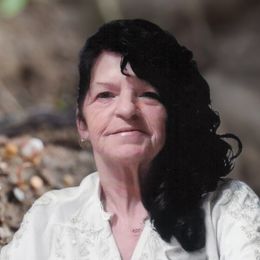 JOZlsGScDg5ihKjKjk2ZgOzwqAeV4eMnAqi9guNI