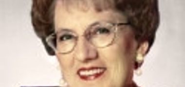 Denise Landry (Perreault)