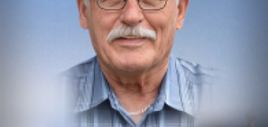 Raymond Porlier