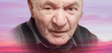 Rémi Bouchard