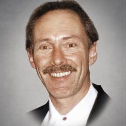 OUZAWsWudH0Z5SRA2fapsTAYTFQsgfmbY7STZ5K1