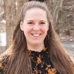 ctwnqKRURzPLO5mfT7Nr49boli8jFxpCta0s8zB5