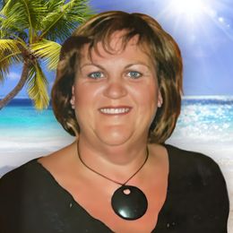 gcfX5KWo4XCI2jNlwI6Ly0UMUPWWSba2XTVzRqwP